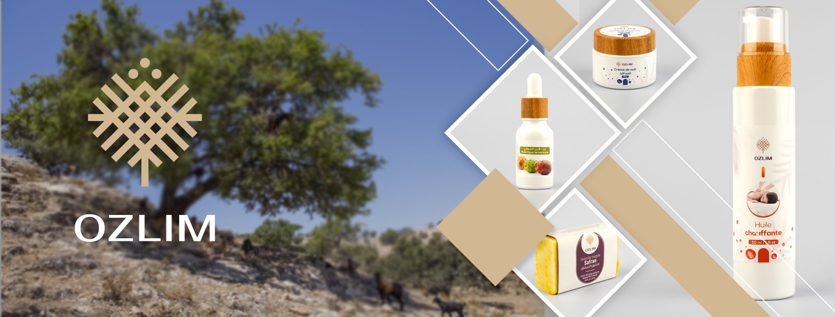 ozlim-banner